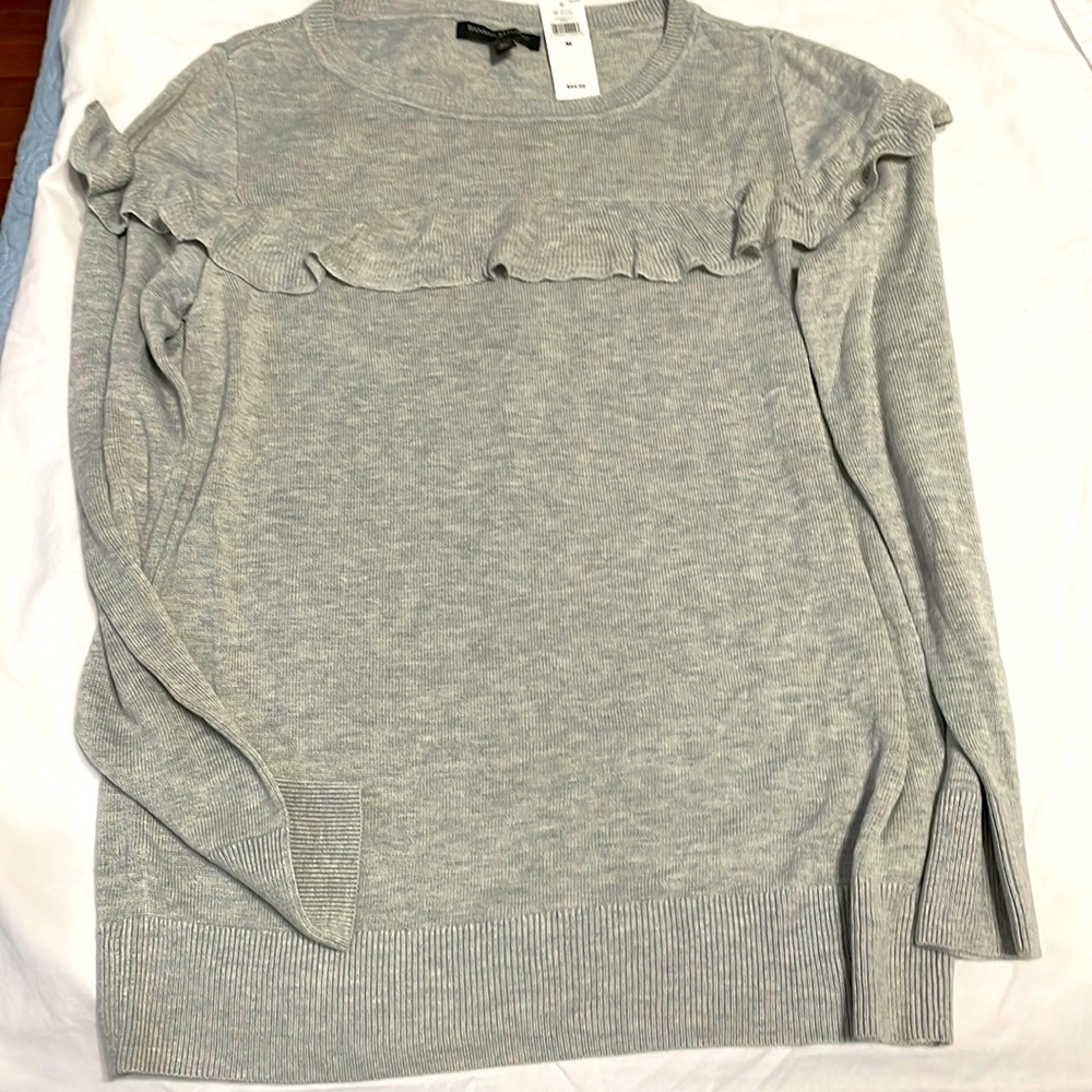 Banana Republic top